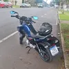 rafaelll160