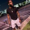 bigsmokefbg53