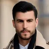 bosna969
