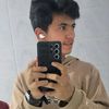 user3045196409875
