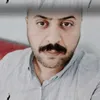 ashkkaesr07