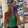 gab