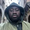 ibrahimbamba97