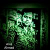 anisahmed045