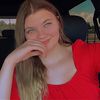 destiny_rae2003