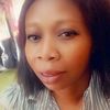patienceamuneke