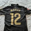 pasqualemarzo