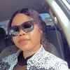 rc_goldie