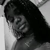 agathyy_