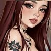 mariavelez1025
