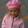 coco20180980