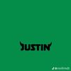 thedon_jstin