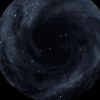 s7_u6