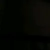 gabriel_.qrz