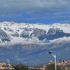 lombre0667