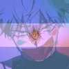 jouno_sblindeye
