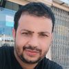 ahmedaliqaied