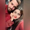 rabiaahmad1320