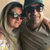 fabianaandrade392