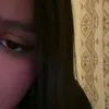 josseeliin7
