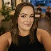 ericafarias243
