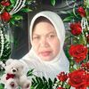 k4rtini_halik