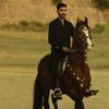 kaifkhurram888