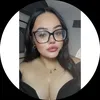 joanieleex