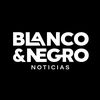 Blanco y Negro Noticias
