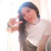 marlinmendoza48