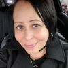 jeannetteoq