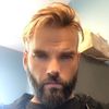 imprettyswag_213