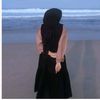 idaintan04