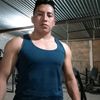 carloshnz20