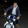 nice_guy27
