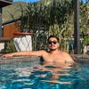 jorge.rodd