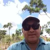 franciscocalado5