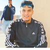 mohammednajib285