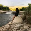 olivia.gomez.n