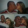 luizalbertoazeved