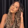 niviasouza000