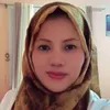 ayeefahshop