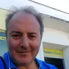 fabrigro.fabiofish