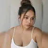 gisselnavarro6