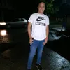 brayan3248