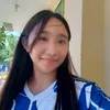trexie0411