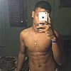 _brayant_antonio
