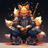 stickbugfox