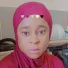 djenabafofana1
