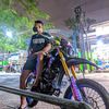 ikoboy86